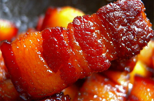 Ƥ���������ܳ�ʲô ����Ƥ�������ɿ�